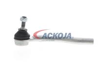 ACKOJA A26-1164