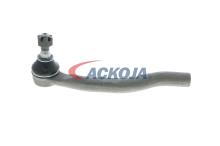 ACKOJA A26-1167