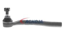 ACKOJA A26-1168