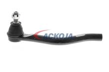 ACKOJA A26-1170
