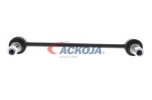 ACKOJA A26-1172