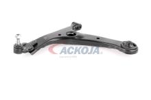 ACKOJA A26-1174