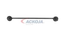 ACKOJA A26-1176