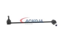 ACKOJA A26-1177