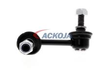 ACKOJA A26-1180