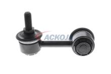 ACKOJA A26-1181