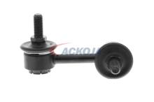 ACKOJA A26-1182