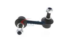 ACKOJA A26-1184