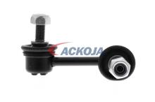 ACKOJA A26-1185