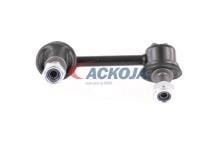 ACKOJA A26-1186