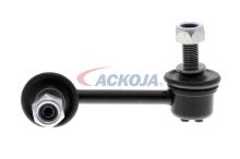 ACKOJA A26-1187