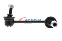 ACKOJA A26-1188