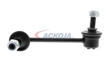 ACKOJA A26-1189