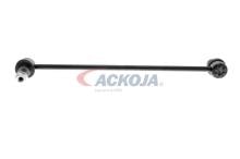 ACKOJA A26-1191