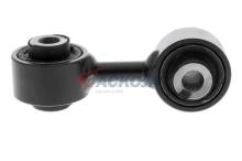 ACKOJA A26-1196
