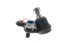 ACKOJA A26-1197