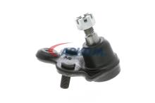 ACKOJA A26-1198