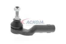 ACKOJA A32-1114