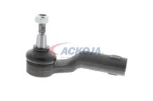 ACKOJA A32-1115