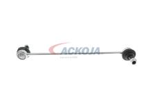 ACKOJA A32-1117