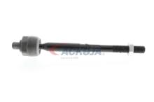 ACKOJA A32-1129