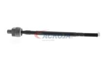 ACKOJA A32-1133
