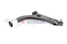ACKOJA A32-1136