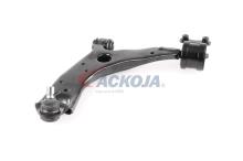 ACKOJA A32-1137