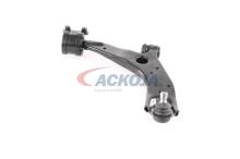 ACKOJA A32-1138