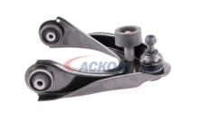 ACKOJA A32-1140