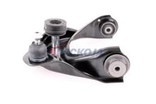 ACKOJA A32-1141