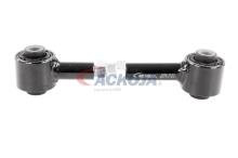 ACKOJA A32-1142