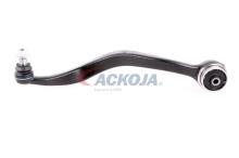 ACKOJA A32-1143