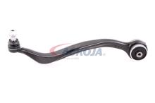 ACKOJA A32-1144