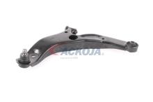 ACKOJA A32-1145