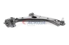 ACKOJA A32-1147