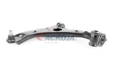 ACKOJA A32-1148