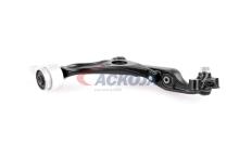 ACKOJA A32-1149
