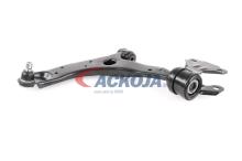 ACKOJA A32-1150