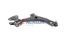 ACKOJA A32-1151