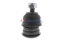ACKOJA A32-1160