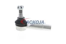 ACKOJA A32-1161