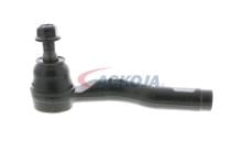 ACKOJA A32-1163