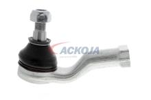 ACKOJA A32-1164