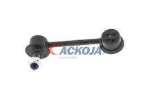 ACKOJA A32-1167