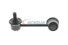 ACKOJA A32-1168