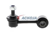 ACKOJA A32-1172