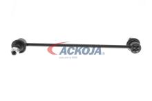 ACKOJA A32-1173