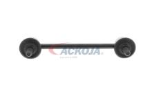 ACKOJA A32-1175