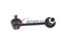 ACKOJA A32-1180